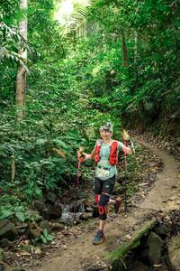 BIB: 
                            <button type="button" onclick="openModal(24806347)" class="btn btn-primary btn-sm float-right btn-popup" data-toggle="modal" data-target=".modal-high-quality">
                        <i class="fas fa-shopping-cart"></i> Add to Cart
                    </button>
                                            <button type="button" onclick="isThisMe(24806347, true)" class="btn btn-success btn-sm float-right btn-popup btn-isme hidden" data-toggle="tooltip" data-placement="bottom" title="นี่คือรูปของคุณใช่ไหม คลิกที่นี่เพื่อเอาเข้าอัลบั้ม">
                        <i class="fas fa-plus"></i> Add to album
                    </button>
                    <button type="button" onclick="isThisMe(24806347, false)" class="btn btn-warning btn-sm float-right btn-popup btn-isnotme hidden">
                        <i class="fas fa-ban"></i> Remove from album
                    </button>